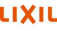株式会社LIXIL Advanced Showroomの会社情報