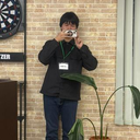 佐藤 秀人