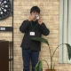 佐藤 秀人