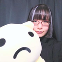 Moe Kondo