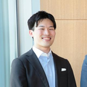 森野 達平