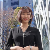 Kurumi Usui