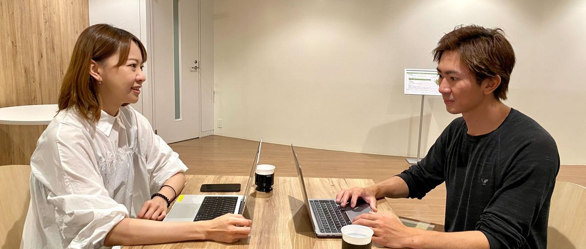 社内の意思決定を支える、データエンジニアを募集