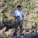 谷川 亮太