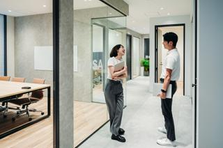 内定直結あり｜とにかく成長したい人歓迎！希少な経験できる学生インターン採用