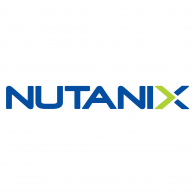 About Nutanix