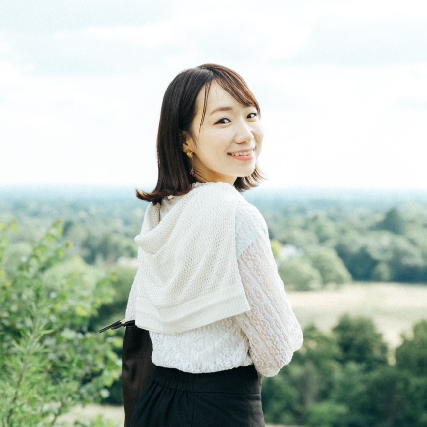 山田 志桜里のプロフィール - Wantedly