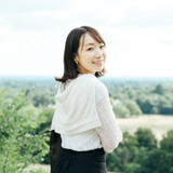 山田 志桜里