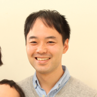 健次 田中
