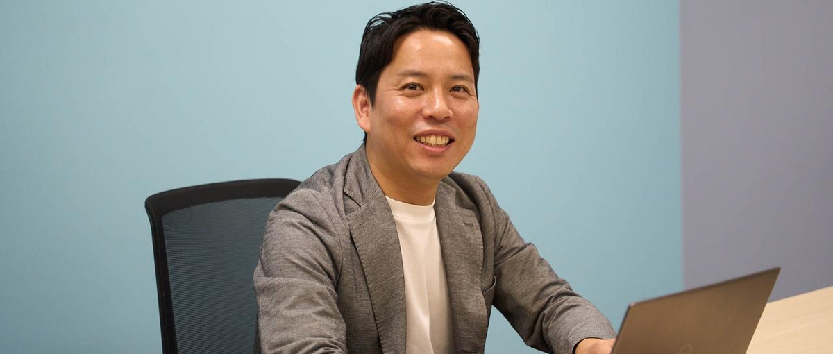 実績で評価｜営業コンサル／インターネットサービス提案営業