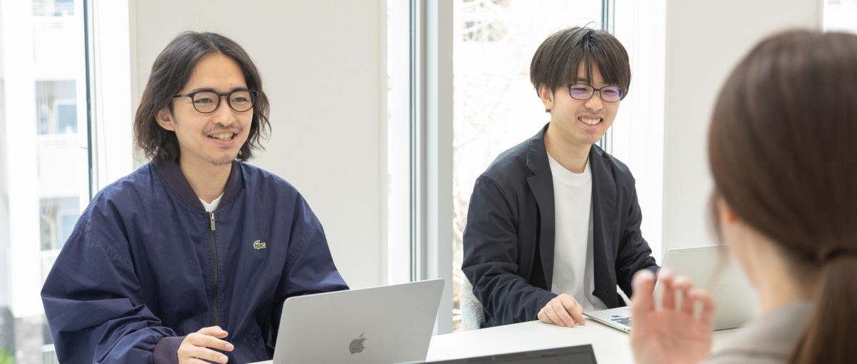 成果にコミットしたいCS必見！バーティカルSaaSで顧客課題を根本解決！