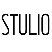 About 株式会社stulio