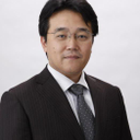 Hiroyuki Soaki