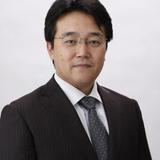 Hiroyuki Soaki