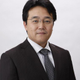 Hiroyuki Soaki