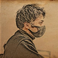 田中 響さんのプロフィール