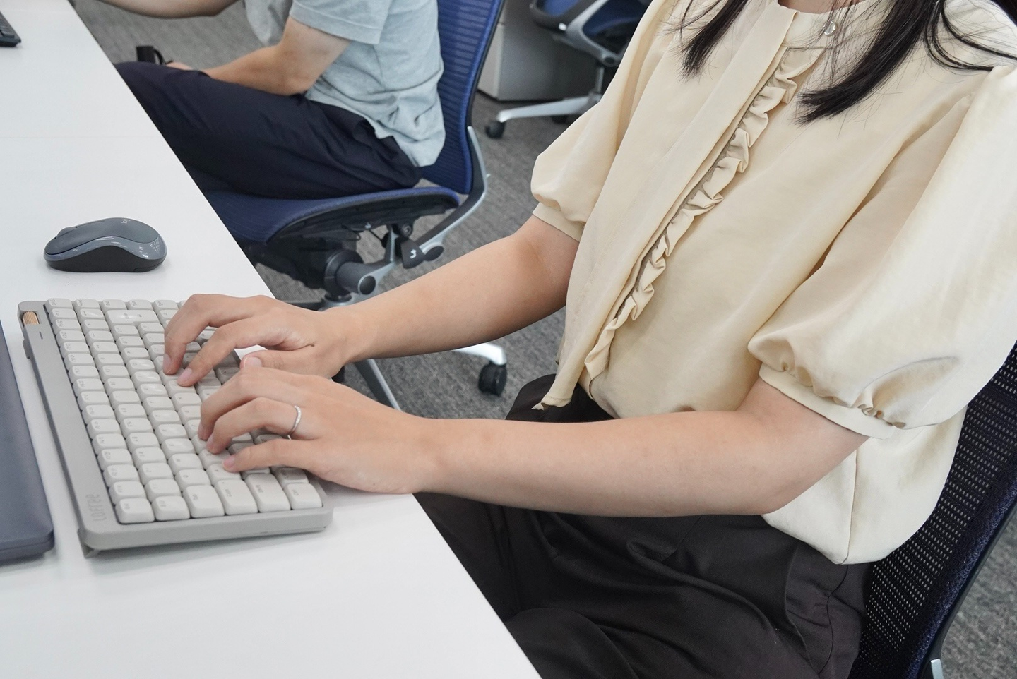 Article content