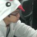 Takeo Fujita