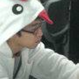 Takeo Fujita