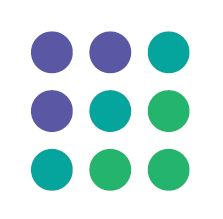 株式会社マトリクス