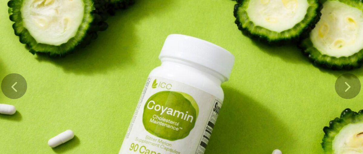 急成長中の健康ベンチャー！事業企画／拡大で理想の予防医学をカタチづくる！