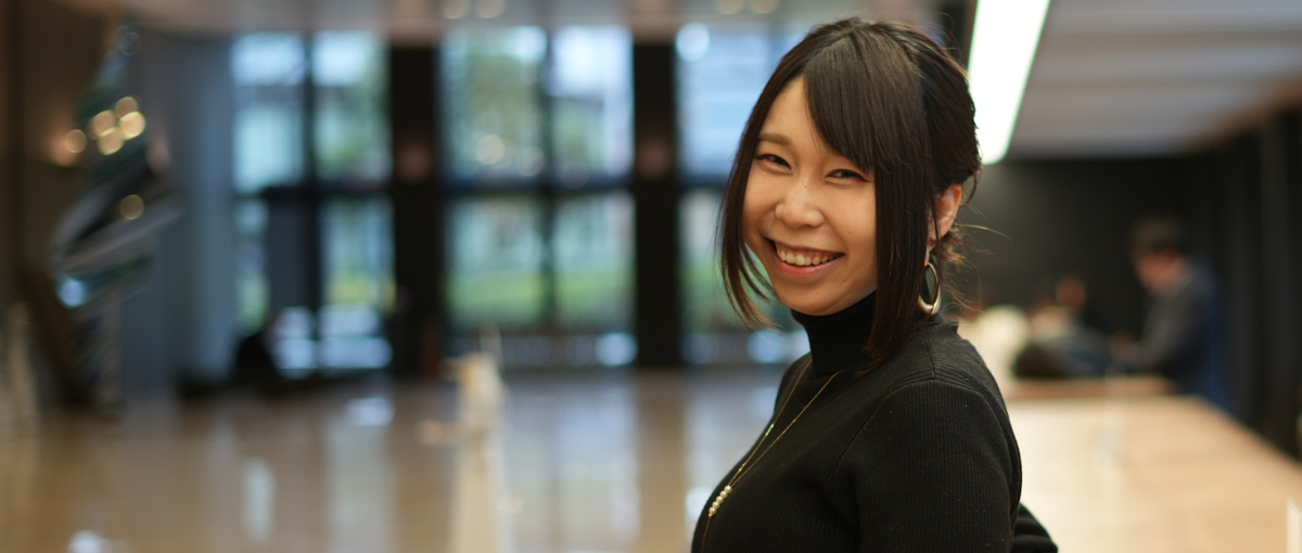 Web開発のイロハが学べる充実研修！現役エンジニアのサポートあり！