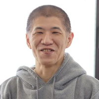 吉永 安雅さんのプロフィール