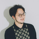 周 郡司