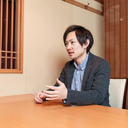 石飛 慶也