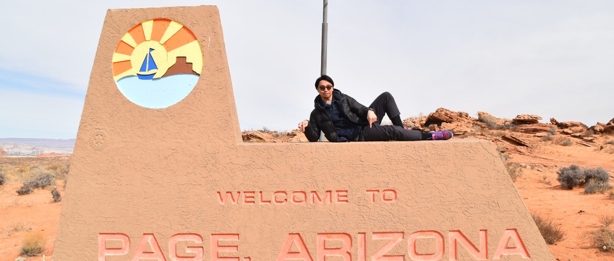 フロントエンドエンジニアの卵募集開始！受託開発で実力をつけよう！