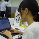Takako Hokari