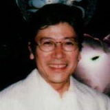 Shinjiroh Kodaira