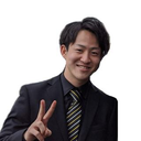 Shoya Okadaさんのアバター