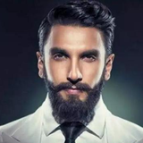 Ranveer Singh