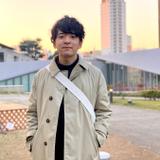 Yuta Nakagawa