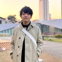 Yuta Nakagawa