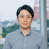 Yasuyuki Hayashi