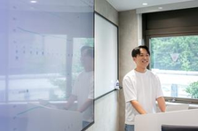 自社開発｜企画〜開発まで圧倒的裁量！Webエンジニア募集！テスター期間ゼロ