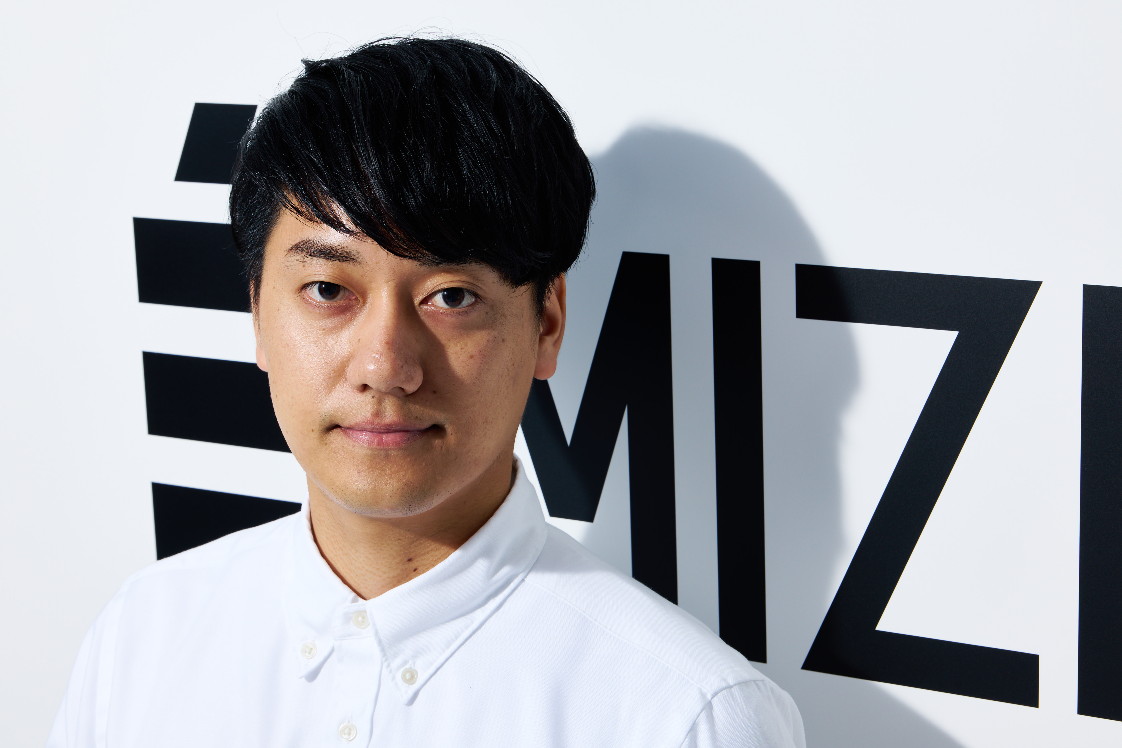 本当にやりたかったのは「仲間と熱く生きる」ことだった