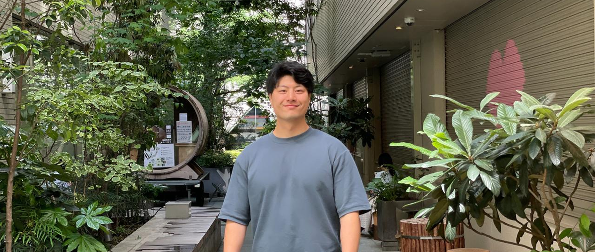 起業家の成長を支え、リアルなコミュニティを育む施設運営メンバーを募集！