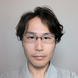 中島 武三志