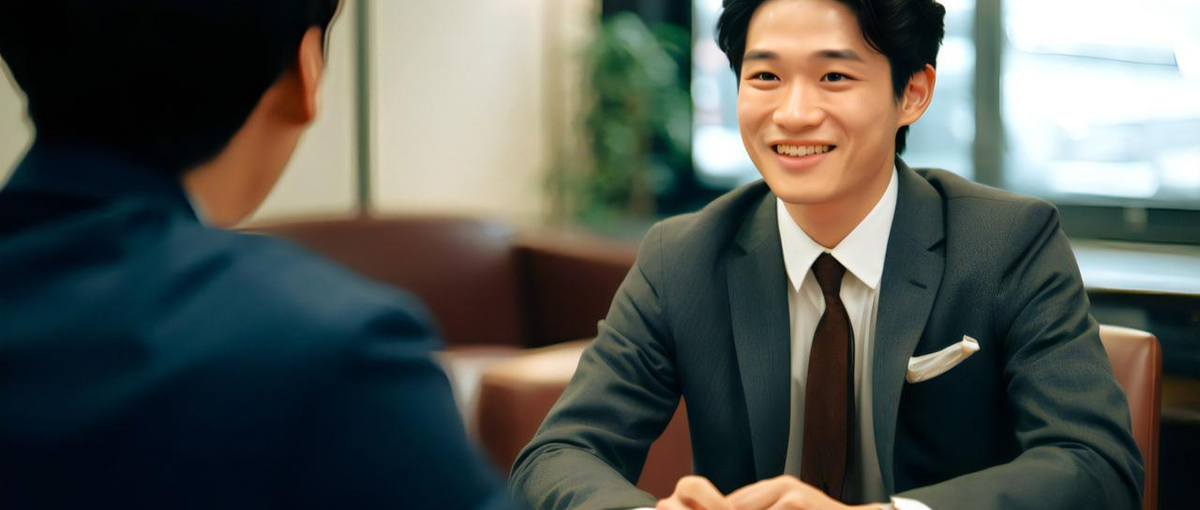 全国100棟の宿泊施設を運営する会社で、英語or中国語が話せるCS募集！