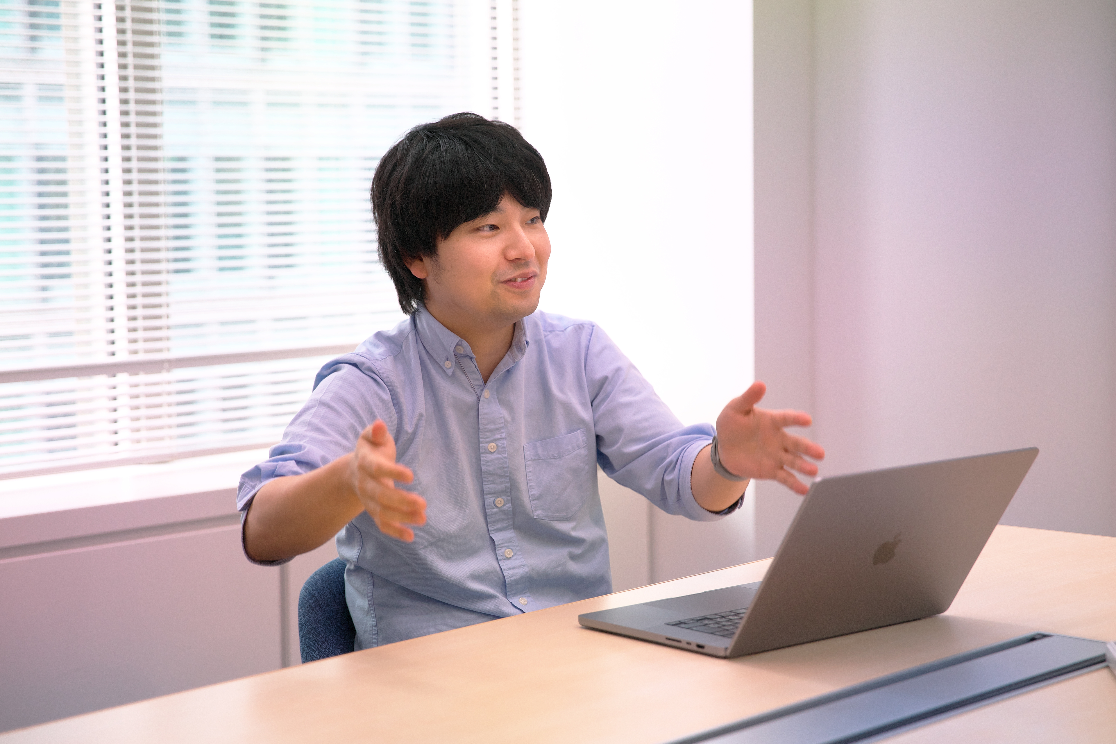 誰もがデジタル化の恩恵を享受でき、「誰一人取り残されない」を実現！新しい地域創生をカタチにするデジタルIDウォレットアプリ「PASS」 | 株式会社 ELEMENTS