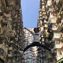雄介 黒井