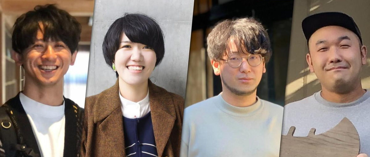   面白コンテンツを0→1で生み出すデザイナーをWANTED！！