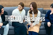 ファンビジネスの最前線で、新たな価値を提案するセールスを募集！