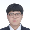 SIMPIL YU