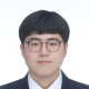 SIMPIL YU