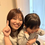 荒谷 美咲