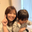 荒谷 美咲さんのアバター